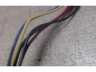 Zpětné zrcátko  Nissan Primera 1997  00008154HF, 00008154HF  