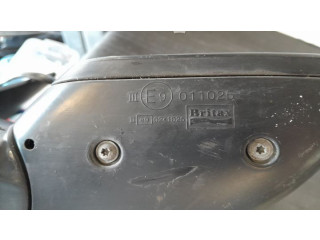 Зеркало электрическое Audi A2 - года