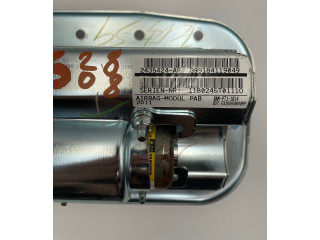 Подушка безопасности пассажира 399184119049, 2435424AF   BMW X3 F25