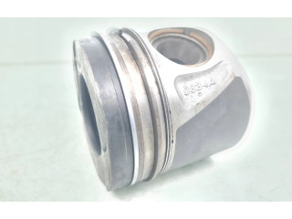  Поршень 651930 0834A, 170450821  Mercedes-Benz CLA C117 X117 W117  