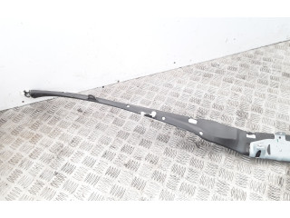 Боковая подушка безопасности 815281001229, 63743   Opel Vectra C