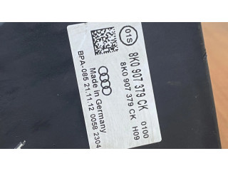 Čerpadlo oleje 0265239345, E154   Audi A5 8T 8F   