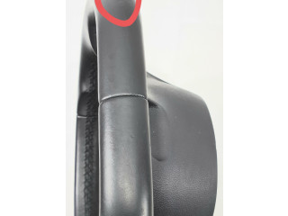 Volant Volkswagen Tiguan 2016