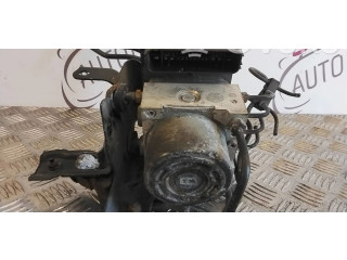 Jednotka ABS 06262137261, 5165210039E Subaru Outback (BS) 2016