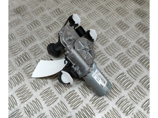 Моторчик заднего дворника 5H0955711A, W000108530    Volkswagen ID.4