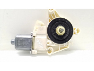 Задний двигатель механизма для подъема окон