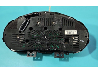 Блок управления двигателем Блок управления 25186182, IMPRK1472614   Chevrolet Cruze