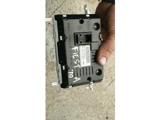 Экран/ дисплей / маленький экран