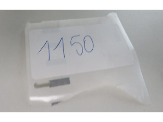 Блок предохранителей     Lexus IS 200-300    