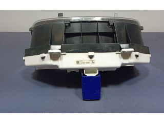 Панель приборов 83800-53E92, 83800-53E92 Lexus IS III XE30