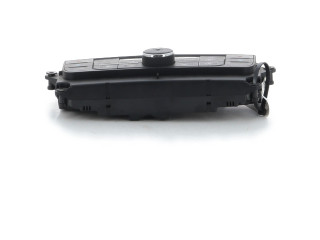 Блок управления климат-контролем 55111833AI   Jeep Grand Cherokee