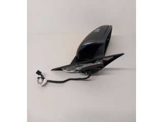 Zámek zadních dveří A3159444 Mercedes-Benz E W212 2011