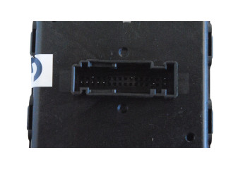 Блок управления 5WA959436F Volkswagen ID.3