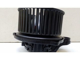 Вентилятор печки F00S3B2447 Dodge Durango