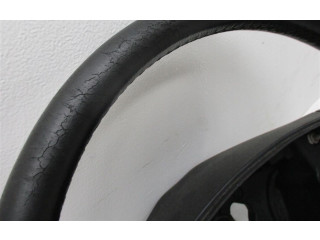 Ojnice A2194601603 Mercedes-Benz E W211