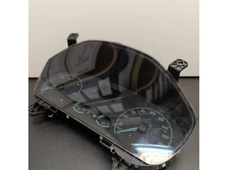 Панель приборов LK3T10849ACF, 20877830 Ford Transit Custom