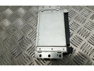 Блок управления коробкой передач 3C0907427A   Volkswagen PASSAT B6