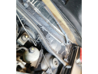 Моторчик дворников 8200619512 Dacia Sandero