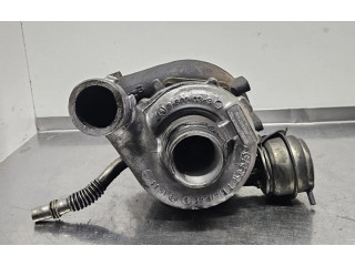 Turbodmychadlo Турбина 059145701S Audi A8 S8 D2 4D