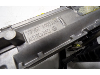 Рулевая рейка 2Q2423510AK, 2Q2423510AK Audi A1 2018 - года