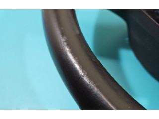 Руль       Skoda Fabia Mk3 (NJ)  2015 - 2021 года   