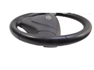 Volant KIA Picanto 2004