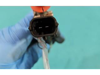 Жиклер (жиклеры) (форсунка (форсунки) 9810335380, IMPRK1382666 Peugeot 2008 I