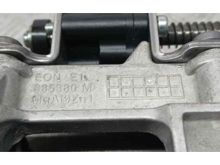 Рулевая рейка 885380M Tesla Model 3 2017 - года