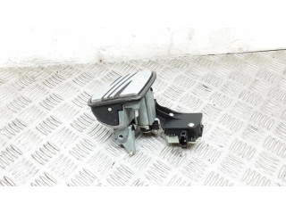 Ручка задней крышки