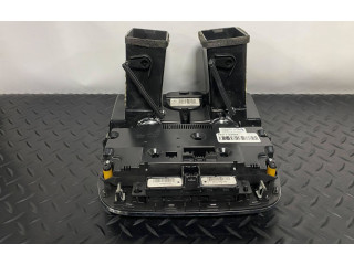 Блок управления климат-контролем 55111236AF, P55111236AF   Chrysler Town & Country V