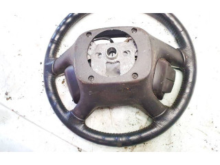 Volant Chevrolet Captiva 2008