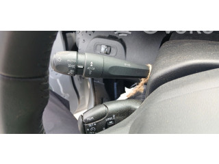 Подрулевой шлейф SRS    Citroen Berlingo