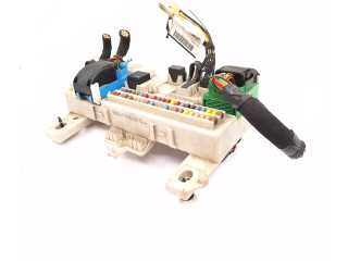 Řídící jednotka 30710071, 30773059 Volvo S40 2006