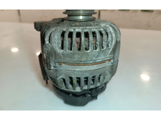 Генератор 06F903023F, 0124525066 Volkswagen Caddy