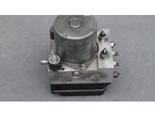 Блок АБС 0265951586, 0265251512   Subaru  Forester SH  2008 - 2013 года