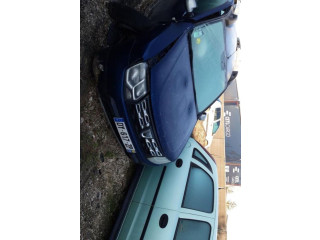 Вентилятор печки 272106020R, 272106020R Dacia Duster