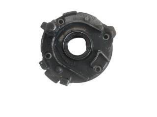 Čerpadlo oleje 3063737 Volvo XC90