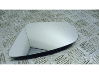 стекло зеркало