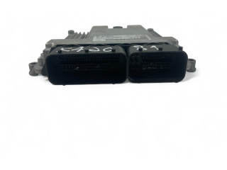 Řídící jednotka 3782051TG13, 0281032566 Honda HR-V 2015