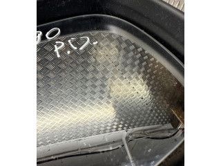 Зеркало электрическое        Volvo XC90  2007 - 2014 года   