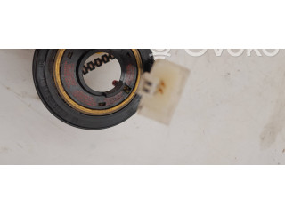 Подрулевой шлейф SRS 1H0959653   Volkswagen Golf III