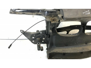 Панель радиаторов (телевизор)