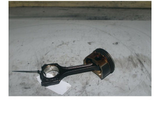 Píst Alfa Romeo MiTo pro benzínový motor 0.9