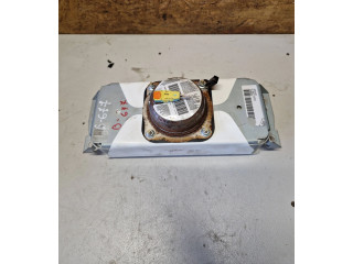 Подушка безопасности пассажира 1024314   Audi Q5 SQ5