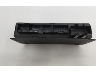 Řídící jednotka 8N8962267E Audi TT Mk1 2003