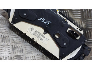 Панель приборов 8200650539A Dacia Logan I