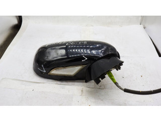 Зеркало электрическое Lexus IS 220D-250-350 2006 - 2013 года