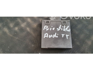 Блок управления 8S0907159B   Audi TT TTS RS Mk3 8S