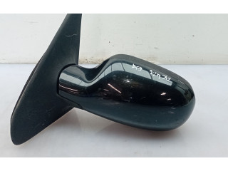 Зеркало электрическое Renault Clio II 2001 - 2005 года