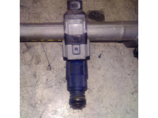 Vstřikovač KIA Picanto 1.0 G4HE